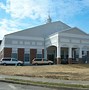 Image result for Church Building Structure