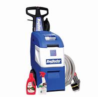 Image result for Industrial Carpet Cleaning Machine