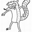 Image result for Regular Show Coloring Pages to Print