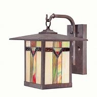 Image result for Lowe's Outdoor Porch Lights