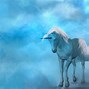 Image result for Wallpaper for Kindle Fire Girl Unicorn