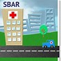Image result for Sbar Example