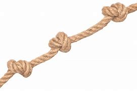 Image result for Realistic Rope Clip Art