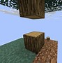 Image result for Skyblock Chest