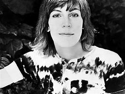 Image result for Helen Reddy Free and Easy