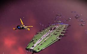 Image result for Space Combat Multiplayer