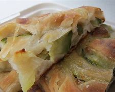 Image result for Bosnian Dishes