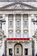 Image result for Buckingham Palace Bombed
