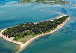 Image result for Cape Cod Island