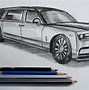Image result for Rolls-Royce Limousine