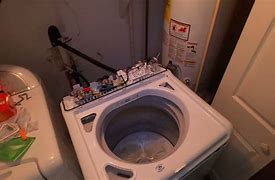 Image result for Whirlpool Cabrio Platinum Washer Dryer Set