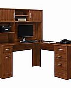 Image result for Staples Desks for Home Office