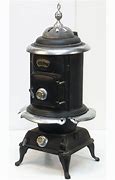 Image result for Comfort Stove