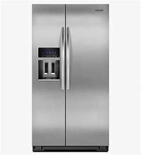 Image result for Aga Refrigerators