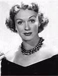 Image result for Pre-Code Eve Arden