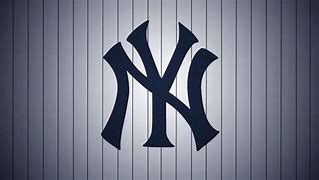Image result for Yankees Baseball