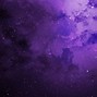 Image result for Stars at Night Desktop Wallpaper
