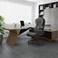 Image result for Boss Executive Chair