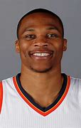 Image result for Basketball Player Russell Westbrook