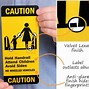 Image result for Elevator Out of Service Signs Free Printable