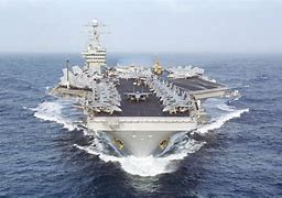 Image result for Navy C 1A
