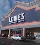 Image result for The Weekender Lowe's Home Improvement