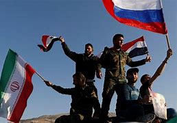 Image result for Russia Syria