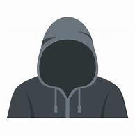Image result for Guy with Hoodie Art Cartoon