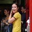 Image result for Olivia Wilde Street-Style