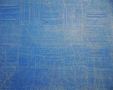Image result for Scratched Paint Texture