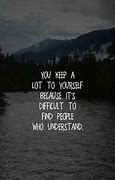 Image result for Sad Quotes About Hating Yourself