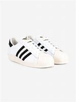Image result for Adidas Originals Shoes for Men