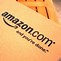 Image result for Amazon Wallpaper Android