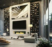 Image result for Best Luxury Living Room Furniture