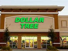Image result for Dollar Tree Grocery Stores Near Me
