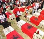 Image result for After the Kosovo War