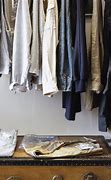 Image result for Closet Clothes Hanger