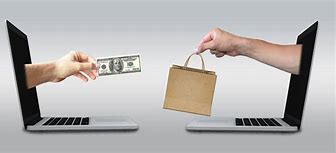 Image result for Buy Online Graphic