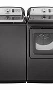 Image result for Home Depot GE Washer and Dryer
