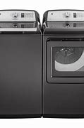 Image result for 2 in 1 Washer Dryer Top Load