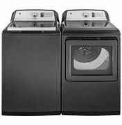 Image result for Best Commercial Washers and Dryers