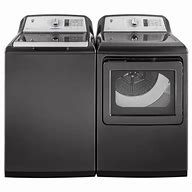Image result for Top Washer and Dryer Brands