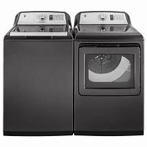 Image result for Top Rated Washer Dryer