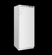 Image result for Hicense Deep Freezer with Price