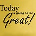 Image result for Thank You for Brightining Ou Day