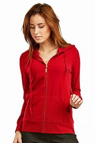 Image result for Sweatshirt Jackets for Women