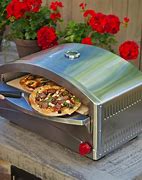 Image result for Pizza Oven Assesoriez