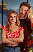 Image result for Christmas Romance Movies