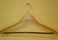 Image result for Best Cedar Suit Hangers