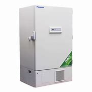 Image result for Ultra Low Temp Freezer